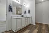562 Batten Blvd - Photo 28