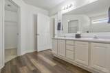 562 Batten Blvd - Photo 29