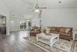 562 Batten Blvd - Photo 3