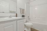 562 Batten Blvd - Photo 30