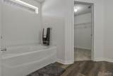 562 Batten Blvd - Photo 31