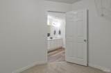 562 Batten Blvd - Photo 32