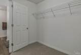 562 Batten Blvd - Photo 34