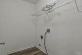 562 Batten Blvd - Photo 35