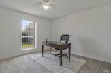 562 Batten Blvd - Photo 37