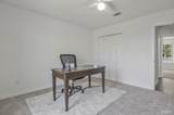 562 Batten Blvd - Photo 38