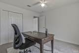 562 Batten Blvd - Photo 39