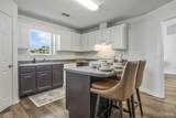 562 Batten Blvd - Photo 4