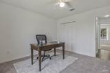 562 Batten Blvd - Photo 40