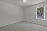 562 Batten Blvd - Photo 41
