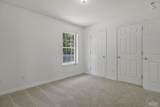 562 Batten Blvd - Photo 42