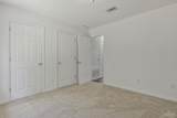 562 Batten Blvd - Photo 43