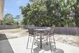 562 Batten Blvd - Photo 44