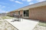 562 Batten Blvd - Photo 45