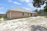 562 Batten Blvd - Photo 46