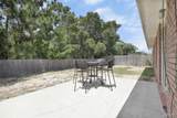 562 Batten Blvd - Photo 47