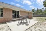 562 Batten Blvd - Photo 48