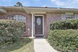 562 Batten Blvd - Photo 49
