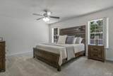 562 Batten Blvd - Photo 5