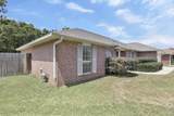 562 Batten Blvd - Photo 50