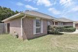 562 Batten Blvd - Photo 51