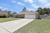 562 Batten Blvd - Photo 52