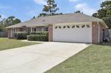 562 Batten Blvd - Photo 53