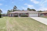 562 Batten Blvd - Photo 54