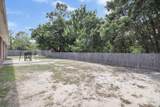 562 Batten Blvd - Photo 55