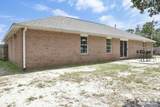 562 Batten Blvd - Photo 56
