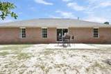 562 Batten Blvd - Photo 57