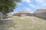 562 Batten Blvd - Photo 58
