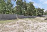 562 Batten Blvd - Photo 59