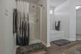 562 Batten Blvd - Photo 6