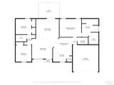 562 Batten Blvd - Photo 60