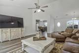 562 Batten Blvd - Photo 7