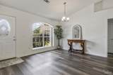 562 Batten Blvd - Photo 8