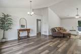 562 Batten Blvd - Photo 9
