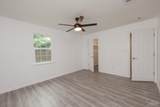 2002 Gonzalez St - Photo 10