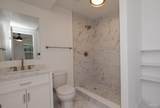 2002 Gonzalez St - Photo 12