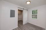 2002 Gonzalez St - Photo 13