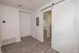 2002 Gonzalez St - Photo 14