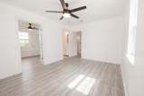 2002 Gonzalez St - Photo 15