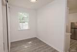 2002 Gonzalez St - Photo 17