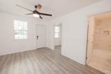 2002 Gonzalez St - Photo 18
