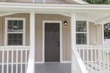 2002 Gonzalez St - Photo 2