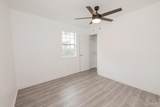 2002 Gonzalez St - Photo 20