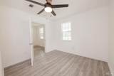 2002 Gonzalez St - Photo 21