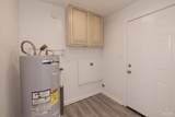 2002 Gonzalez St - Photo 22