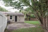 2002 Gonzalez St - Photo 25